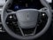 2027 Lincoln Aviator Premiere Premium