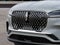 2027 Lincoln Aviator Premiere Premium