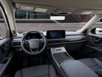 2027 Lincoln Aviator Premiere Premium