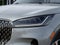 2027 Lincoln Aviator Premiere Premium