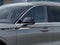 2027 Lincoln Aviator Premiere Premium