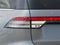 2027 Lincoln Aviator Premiere Premium