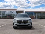 2027 Lincoln Aviator Premiere Premium