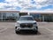 2027 Lincoln Aviator Premiere Premium