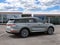 2027 Lincoln Aviator Premiere Premium