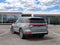 2027 Lincoln Aviator Premiere Premium