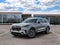2027 Lincoln Aviator Premiere Premium