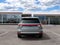 2027 Lincoln Aviator Premiere Premium