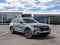 2027 Lincoln Aviator Premiere Premium