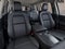 2027 Lincoln Aviator Premiere Premium