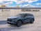 2026 Lincoln Aviator Premiere Premium