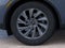 2026 Lincoln Aviator Premiere Premium
