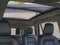 2026 Lincoln Aviator Premiere Premium