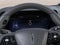 2026 Lincoln Aviator Premiere Premium