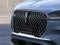 2026 Lincoln Aviator Premiere Premium