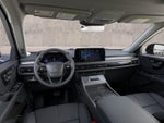 2026 Lincoln Aviator Premiere Premium