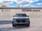 2026 Lincoln Aviator Premiere Premium