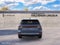 2026 Lincoln Aviator Premiere Premium