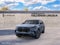 2026 Lincoln Aviator Premiere Premium