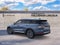 2026 Lincoln Aviator Premiere Premium