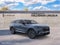 2026 Lincoln Aviator Premiere Premium