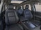 2026 Lincoln Aviator Premiere Premium