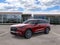 2026 Lincoln Aviator Premiere Premium