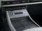 2026 Lincoln Aviator Premiere Premium