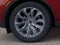 2026 Lincoln Aviator Premiere Premium