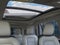 2026 Lincoln Aviator Premiere Premium
