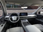 2026 Lincoln Aviator Premiere Premium