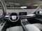 2026 Lincoln Aviator Premiere Premium