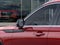 2026 Lincoln Aviator Premiere Premium