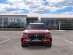 2026 Lincoln Aviator Premiere Premium