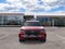 2026 Lincoln Aviator Premiere Premium