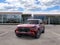 2026 Lincoln Aviator Premiere Premium