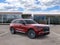 2026 Lincoln Aviator Premiere Premium