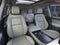 2026 Lincoln Aviator Premiere Premium