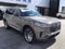 2025 Lincoln Aviator Reserve Premium