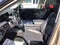 2025 Lincoln Aviator Reserve Premium