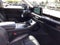 2025 Lincoln Aviator Reserve Premium