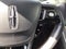 2025 Lincoln Aviator Reserve Premium