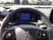 2025 Lincoln Aviator Reserve Premium