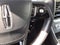 2025 Lincoln Aviator Reserve Premium