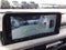 2025 Lincoln Aviator Reserve Premium