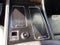 2025 Lincoln Aviator Reserve Premium
