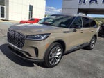 2025 Lincoln Aviator Reserve Premium