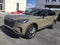 2025 Lincoln Aviator Reserve Premium