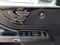 2025 Lincoln Aviator Reserve Premium