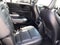 2025 Lincoln Aviator Reserve Premium